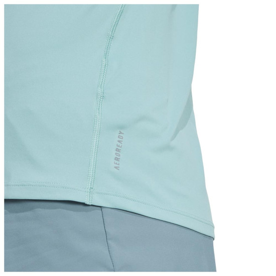 Adidas Ανδρική κοντομάνικη μπλούζα Adizero Essentials Running Tee Adidas Ανδρική κοντομάνικη μπλούζα Adizero Essentials Running Tee